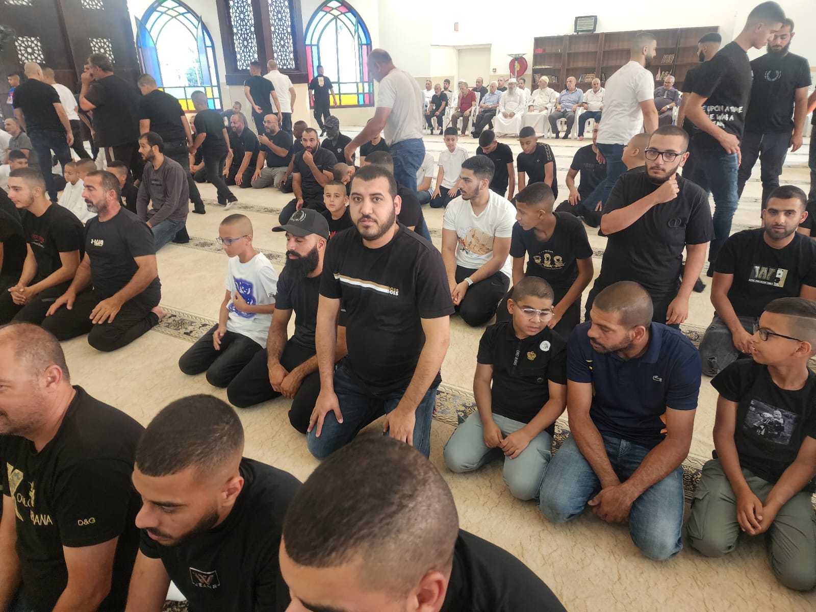 WhatsApp Image 2023-06-28 at 10.54.52 AM.jpeg